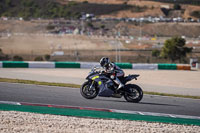 motorbikes;no-limits;november-2019;peter-wileman-photography;portimao;portugal;trackday-digital-images